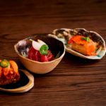 Where and what to eat: the cuisine of Aix-en-Provence