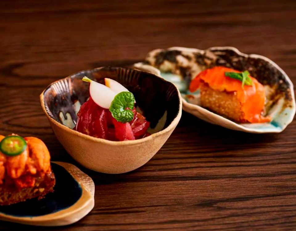 Where and what to eat: the cuisine of Aix-en-Provence
