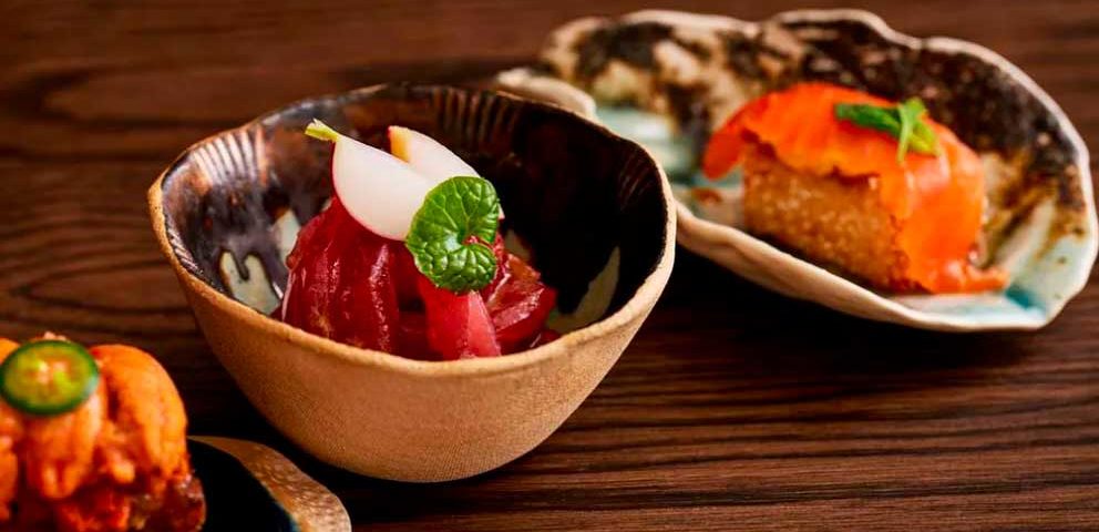 Where and what to eat: the cuisine of Aix-en-Provence