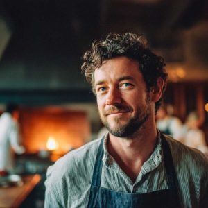 Avignon cooking class