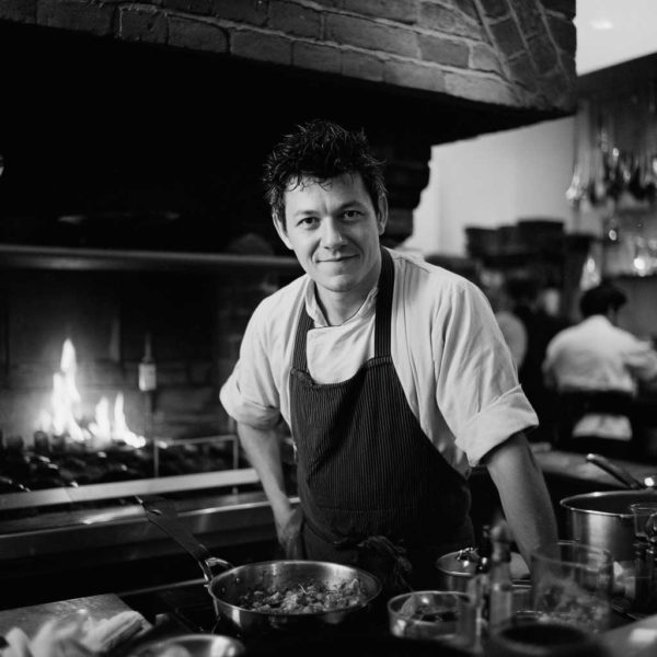 Cooking Class in Avignon with star chefs - Image 3